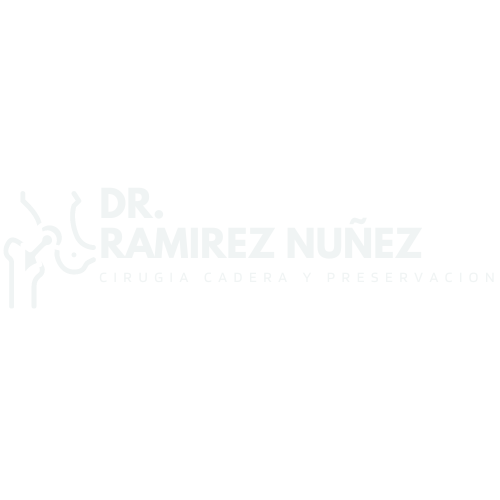 Informacion Cirugias - Dr. Luis Ramirez Nuñez